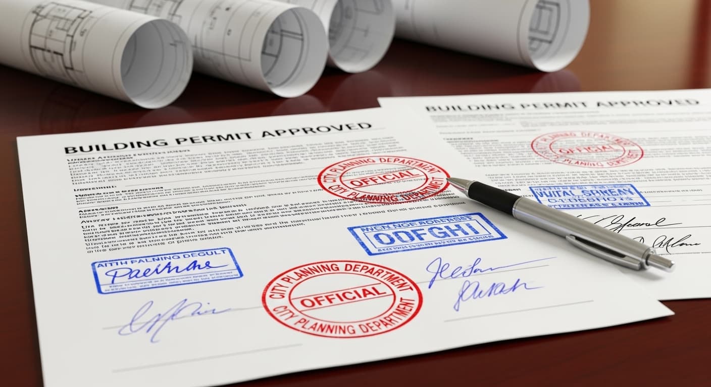 PE and RA stamping and approvals services USA